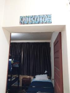 Friendly House & Hostel 2