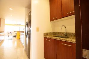 Apartment Alcatraz, 4BR Oasis with Breathtaking Vi