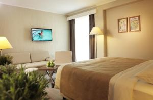 Wellness Hotel Apollo – Terme & Wellness LifeClass