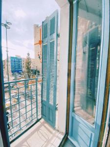 Domus Via Domitia