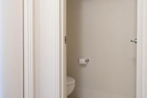 Simply The Best In Beckingham - Sleeps 2