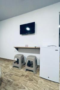 Posada Jimmy S House