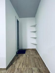 Posada Jimmy S House