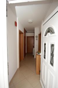 Apartments Aleksandar