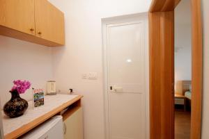 Apartments Aleksandar