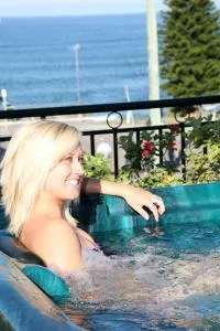 Lavender House Bed & Breakfast - Killarney Vale