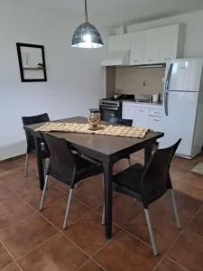 HOSTEL VERONICA - Catriel