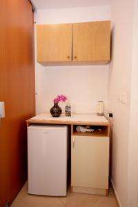 Apartments Aleksandar