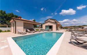 Villa Alena