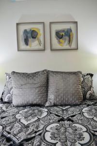 Gabbys House in private neighborhood