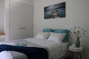 Tall Trees Country Escape