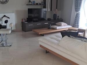 Homing Volos Exclusive Luxury Residence