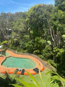 Fabulous Flynns Beach Apartment