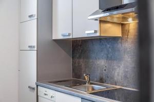 Apart Bergtraum Ried - Typ 2