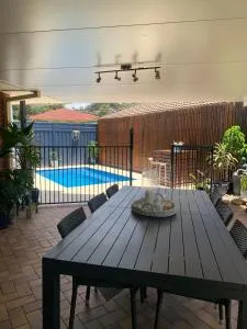 Family Home ~ Coffs Harbour - Dunvegan