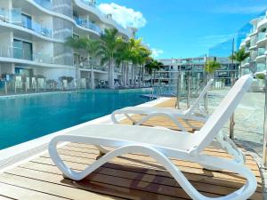 Tropicalidays Las Olas