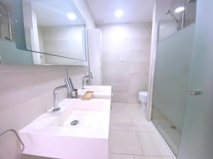 Tropicalidays Las Olas