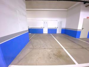 Tropicalidays Las Olas