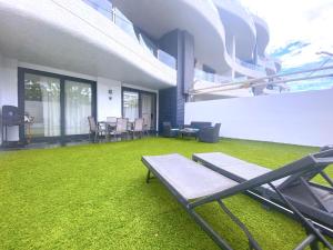 Tropicalidays Las Olas