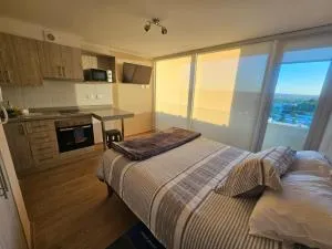 Departamento centro Chillán - La Mocha