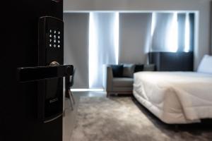 Kaza Noah VN Ueno Bela Vista