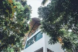 Leela Garden Resort LuView - Ban Nok