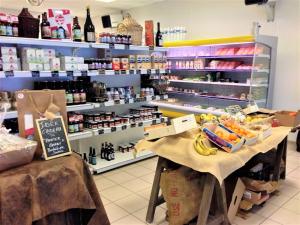 Appartements CozyLoge, Orelle & Les 3 vallees : photos des chambres