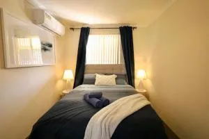 63a Joondalup Jewel Sleeps 2 1br1bth - Carramar