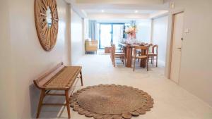 The STYLISH Hometel Sukhumvit