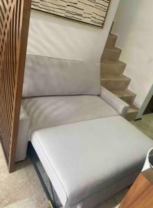 PENTHOUSE CON ALBERCA PRIVADA Y ROOFTOP (MENESSES TULUM)