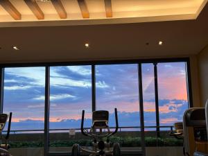 GRAND RIEVERA SUiTES