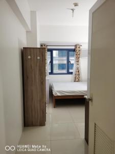 Grand Riviera Suites Apartment