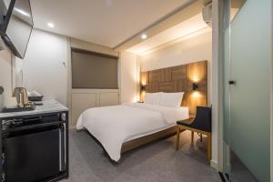 Hotel Stay Inn