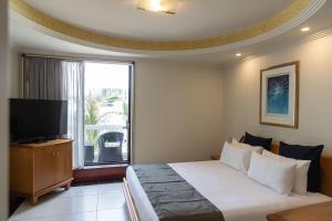 Mindil Beach Casino Resort