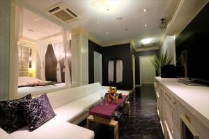 艶横浜町田店 adult only