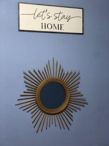 Pedraza house Airport