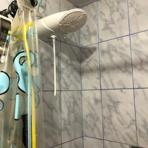 Pedraza house Airport