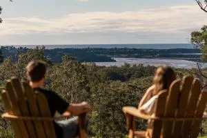 Tiny Sophie - Millingandi