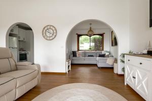 Sun Rise Escape Inverloch