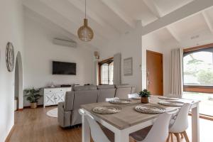 Sun Rise Escape Inverloch