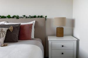 Sun Rise Escape Inverloch