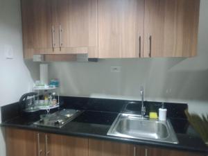 1Bedroom Cozy Condo near MOA