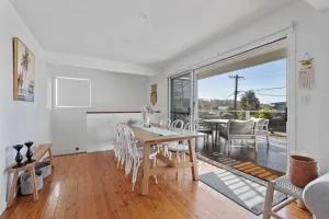 Breezeway Mollymook - Mollymook