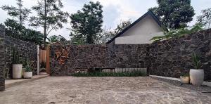 obrázek - Casa Benna - Salatiga