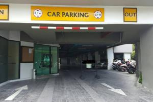 At Laguna Phuket Apartment