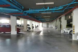 At Laguna Phuket Apartment