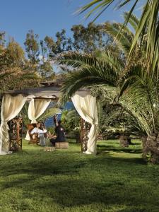 Out Of The Blue Capsis Elite Resort Heraklio Greece