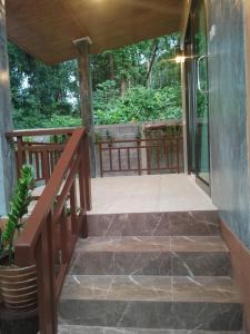 The Sun Long Beach Resort