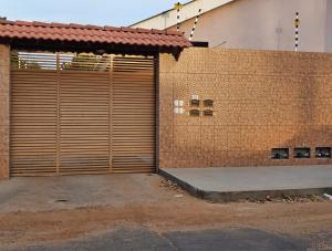 Apartamento boa vista rr 2