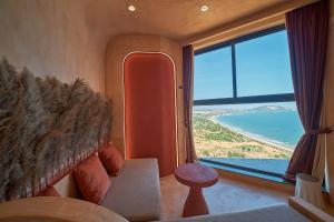 Bstudio in APEC Mandala Mũi Né